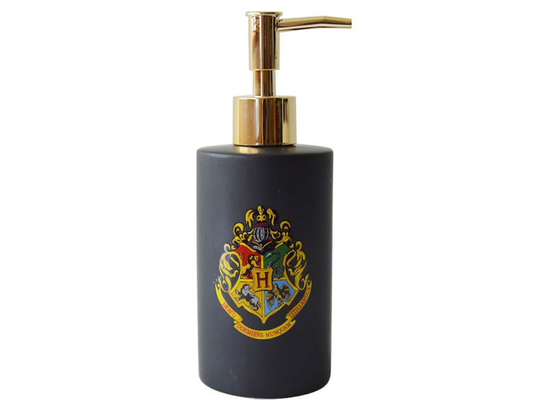 Dispensador-de-Jabon-Harry-Potter-Escudo-Negro-1-25809