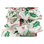 Mo-as-Peque-as-12-7X12-7Cm-Set-3-unidades-2-25583