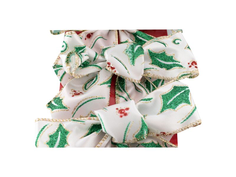 Mo-as-Peque-as-12-7X12-7Cm-Set-3-unidades-2-25583