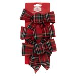Mo-as-Peque-as-12-7X12-7Cm-Set-3-unidades-3-25583