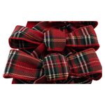 Mo-as-Peque-as-12-7X12-7Cm-Set-3-unidades-4-25583