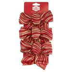 Mo-as-Peque-as-12-7X12-7Cm-Set-3-unidades-5-25583