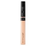 Corrector-Maybelline-Fit-Me-Deep-30-Ml-1-16265