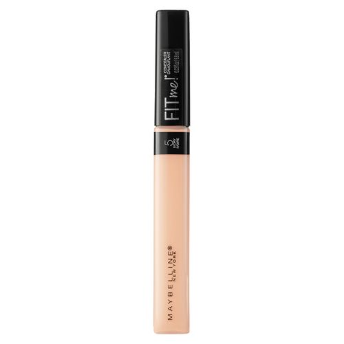 Corrector Maybelline Fit Me Deep 30 Ml