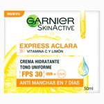 Crema-Garnier-Express-Aclar-Diafp30-50Ml-3-12761
