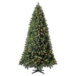 Arbol-Ilu-350L-Ld-8F-1570R-7-5P-2-28M-11-2-15019