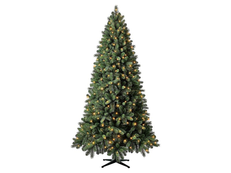 Arbol-Ilu-350L-Ld-8F-1570R-7-5P-2-28M-11-2-15019