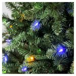 Arbol-Ilu-350L-Ld-8F-1570R-7-5P-2-28M-11-3-15019