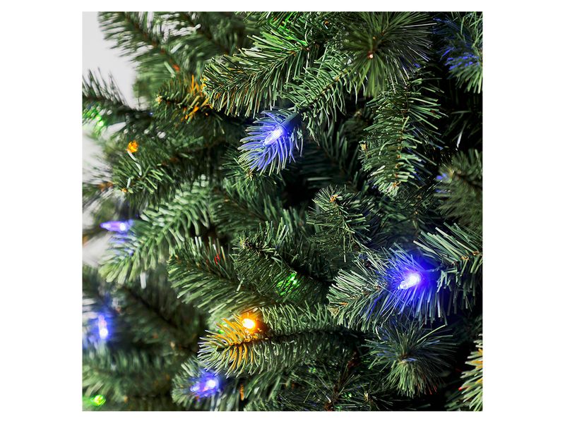 Arbol-Ilu-350L-Ld-8F-1570R-7-5P-2-28M-11-3-15019
