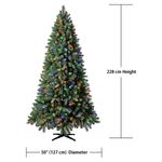 Arbol-Ilu-350L-Ld-8F-1570R-7-5P-2-28M-11-4-15019