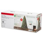 Arbol-Ilu-350L-Ld-8F-1570R-7-5P-2-28M-11-6-15019