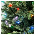 Arbol-Ilu-540L-Ld-8F-2153R-7-5P-2-28M-13-2-15344