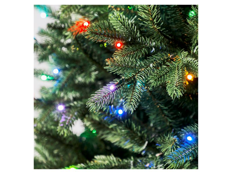 Arbol-Ilu-540L-Ld-8F-2153R-7-5P-2-28M-13-2-15344