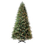 Arbol-Ilu-540L-Ld-8F-2153R-7-5P-2-28M-13-3-15344