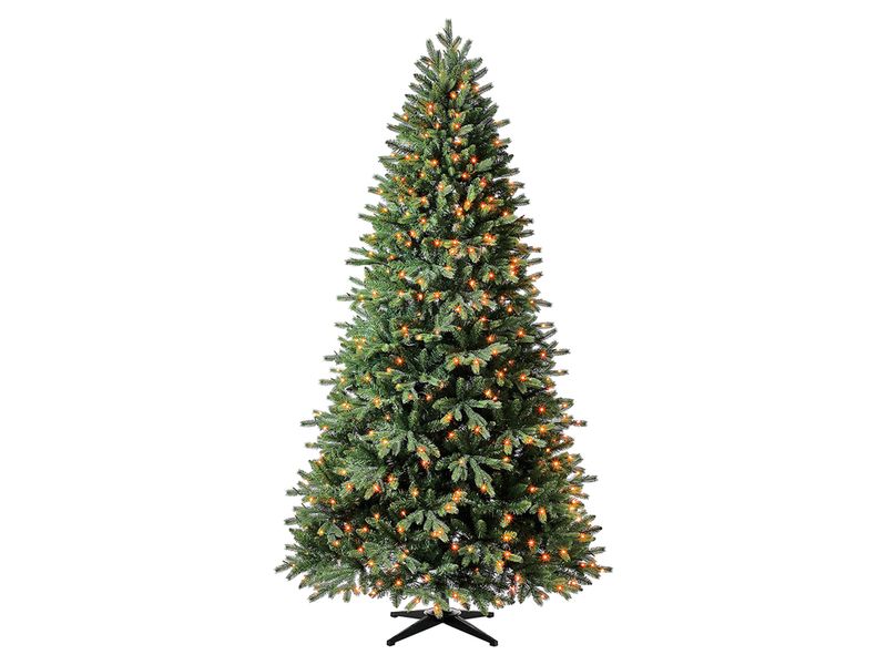 Arbol-Ilu-540L-Ld-8F-2153R-7-5P-2-28M-13-3-15344