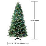 Arbol-Ilu-540L-Ld-8F-2153R-7-5P-2-28M-13-4-15344