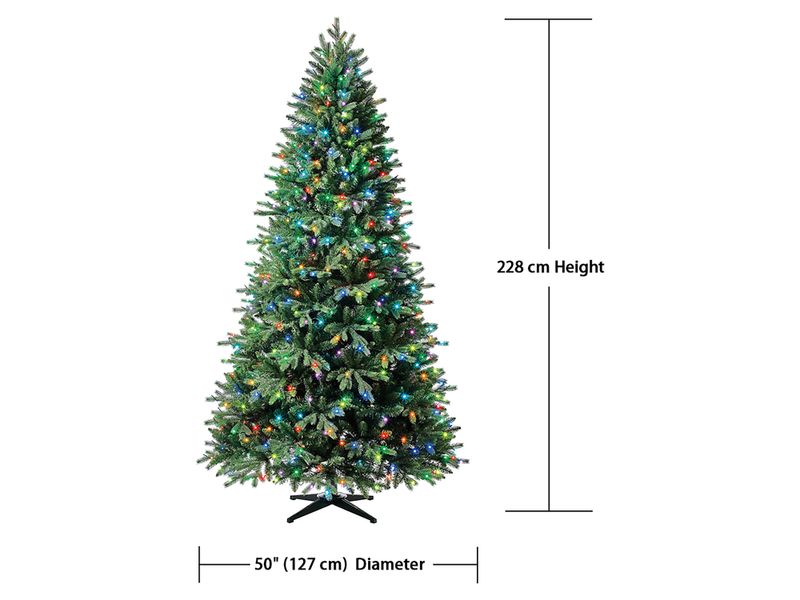 Arbol-Ilu-540L-Ld-8F-2153R-7-5P-2-28M-13-4-15344