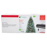 Arbol-Ilu-540L-Ld-8F-2153R-7-5P-2-28M-13-5-15344
