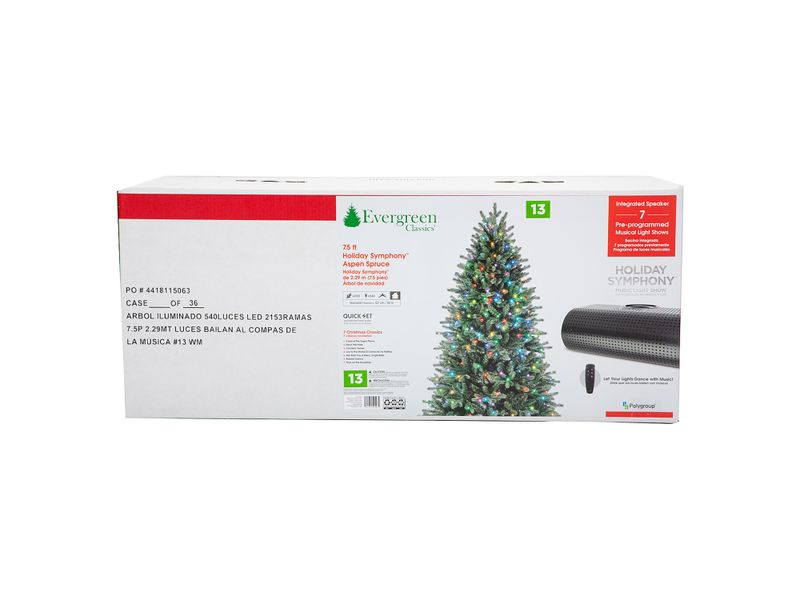 Arbol-Ilu-540L-Ld-8F-2153R-7-5P-2-28M-13-5-15344