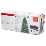 Arbol-Ilu-540L-Ld-8F-2153R-7-5P-2-28M-13-6-15344