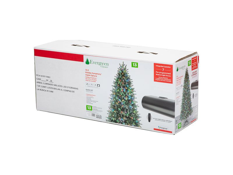 Arbol-Ilu-540L-Ld-8F-2153R-7-5P-2-28M-13-6-15344