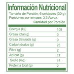 Gomita-Gajos-Citricos-100-Gr-2-17459