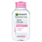 Agua-Micelar-Garnier-Todo-En-1-100ml-2-18227