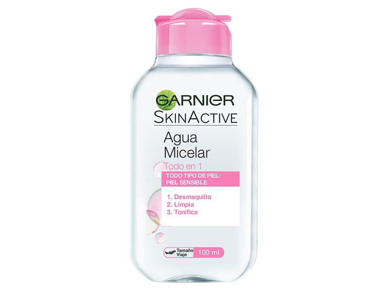 Agua-Micelar-Garnier-Todo-En-1-100ml-2-18227