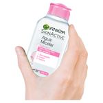 Agua-Micelar-Garnier-Todo-En-1-100ml-3-18227