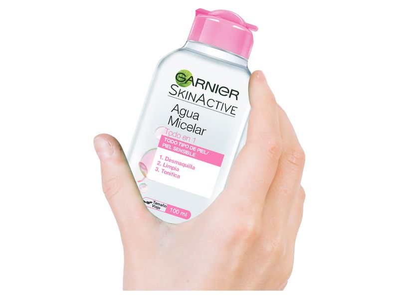 Agua-Micelar-Garnier-Todo-En-1-100ml-3-18227