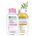 Agua-Micelar-Garnier-Todo-En-1-100ml-6-18227