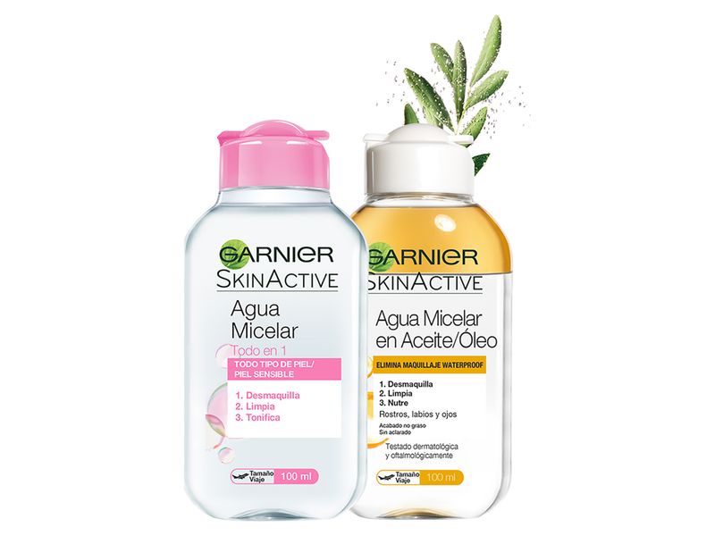 Agua-Micelar-Garnier-Todo-En-1-100ml-6-18227