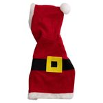 Disfraz-de-Santa-Holiday-Time-Capucha-para-Mascotas-2-26834