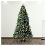 Arbol-Ilu-350L-Ld-8F-1570R-7-5P-2-28M-11-1-15019