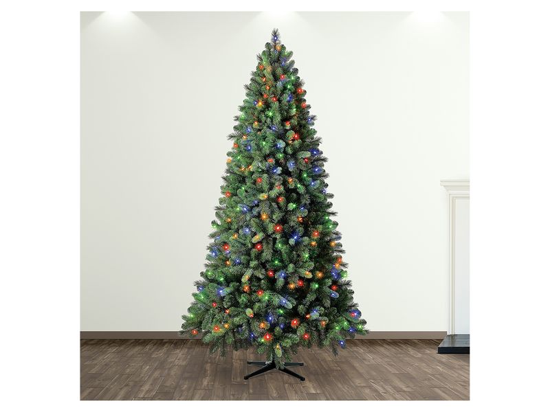Arbol-Ilu-350L-Ld-8F-1570R-7-5P-2-28M-11-1-15019