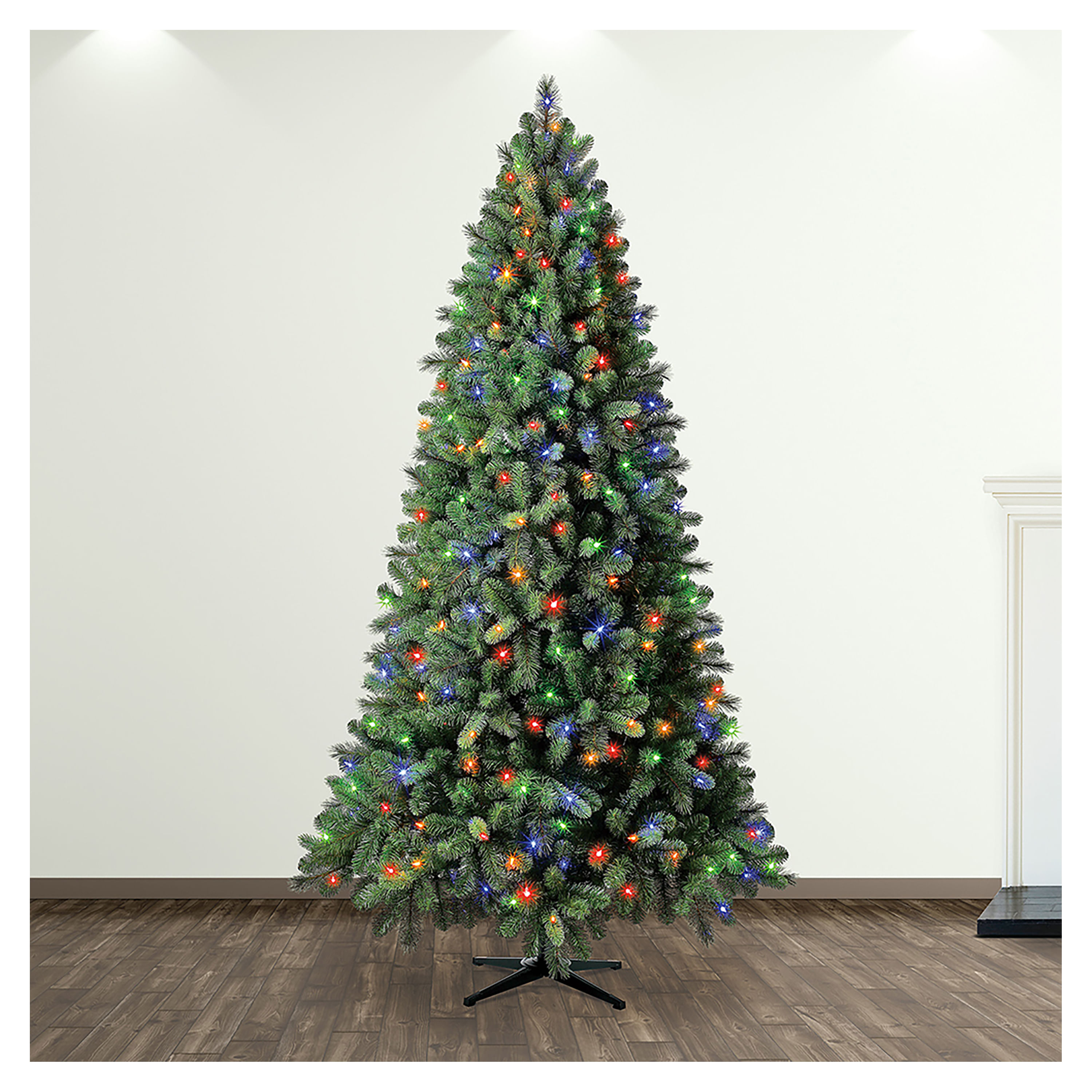Arbol-Ilu-350L-Ld-8F-1570R-7-5P-2-28M-11-1-15019