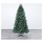 Arbol-Ilu-540L-Ld-8F-2153R-7-5P-2-28M-13-1-15344