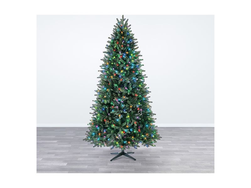 Arbol-Ilu-540L-Ld-8F-2153R-7-5P-2-28M-13-1-15344
