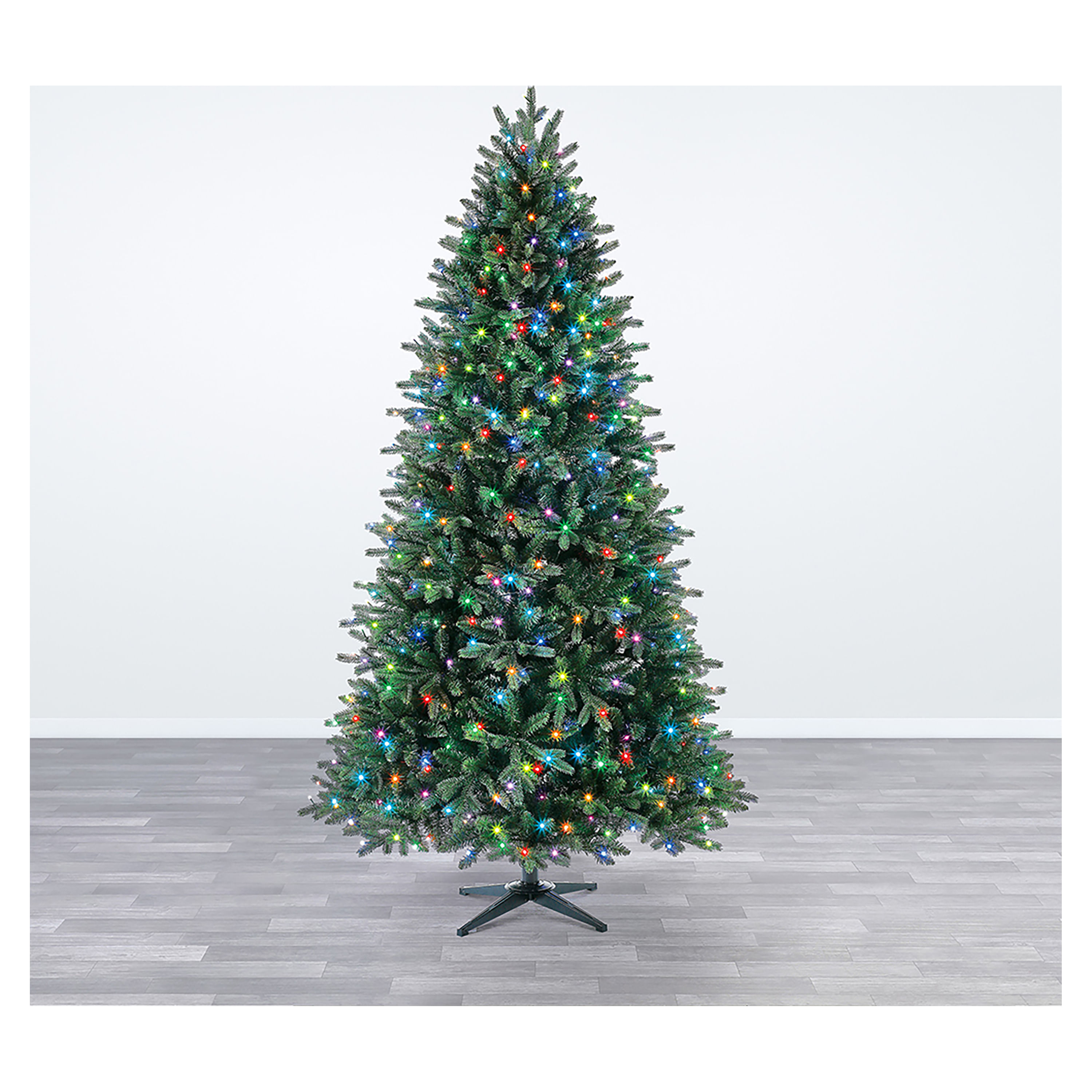 Arbol-Ilu-540L-Ld-8F-2153R-7-5P-2-28M-13-1-15344