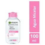 Agua-Micelar-Garnier-Todo-En-1-100ml-1-18227