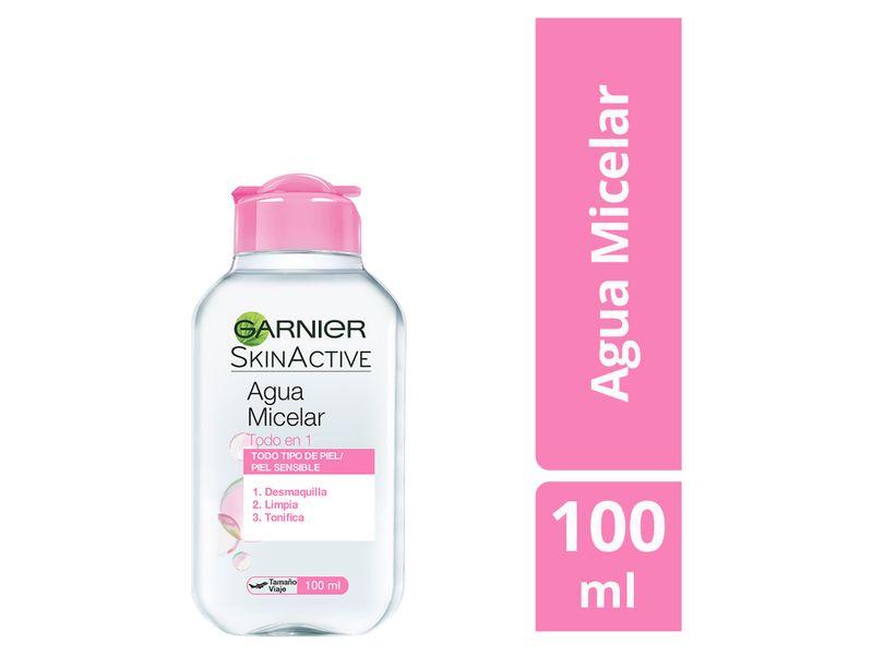 Agua-Micelar-Garnier-Todo-En-1-100ml-1-18227