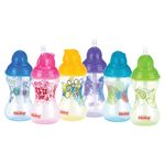 Vaso-Entrenador-Nuby-Pajilla-Deportiva-1-26437