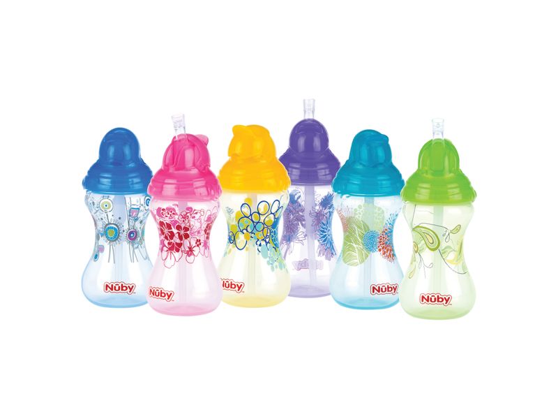 Vaso-Entrenador-Nuby-Pajilla-Deportiva-1-26437