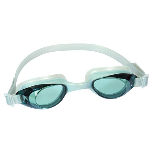 Lentes Bestway Para Natacion