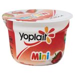 Yogurt-Yoplait-Mini-Fresa-110gr-1-23503