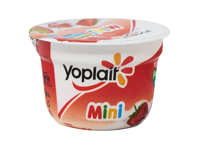 Yogurt-Yoplait-Mini-Fresa-110gr-1-23503