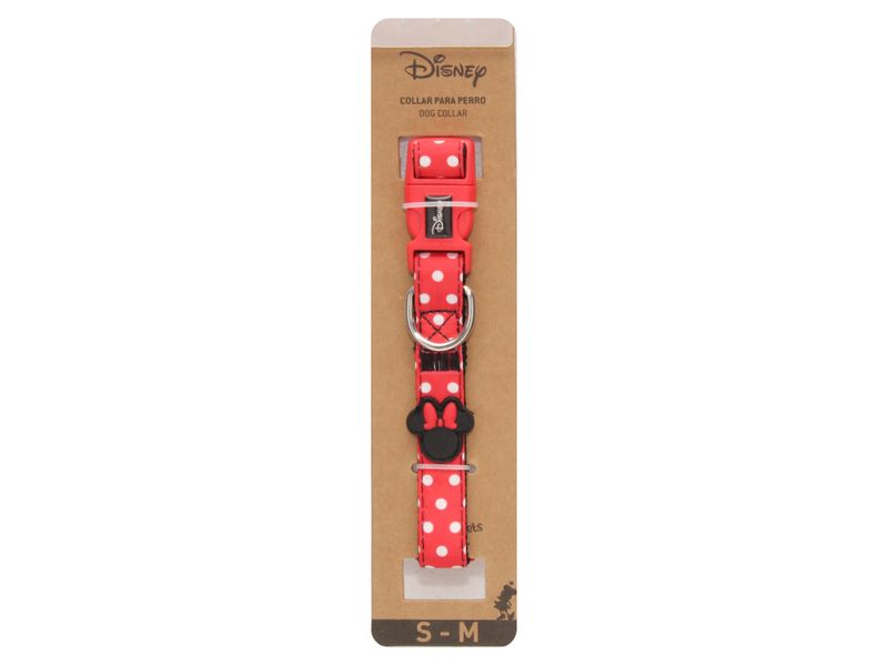 Collar-Disney-Para-Perro-Minnie-M-1-unidad-1-23884