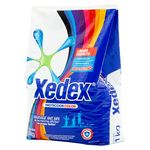 Detergente-En-Polvo-Xedex-Protecci-n-Color-1000gr-2-8437