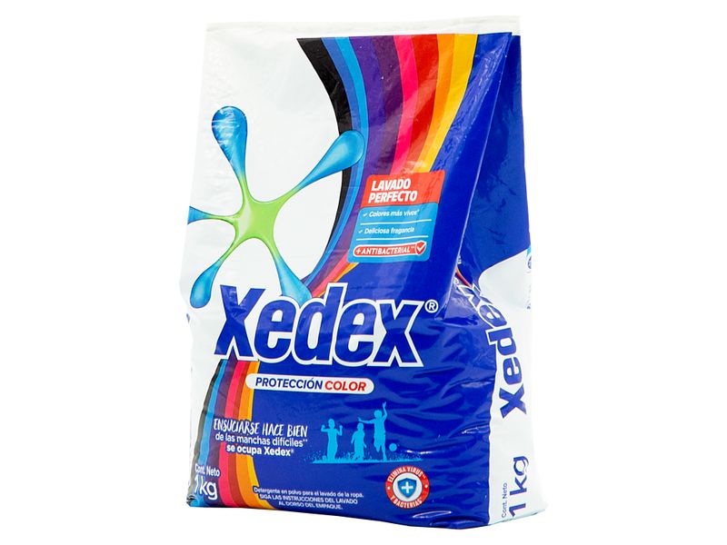 Detergente-En-Polvo-Xedex-Protecci-n-Color-1000gr-2-8437