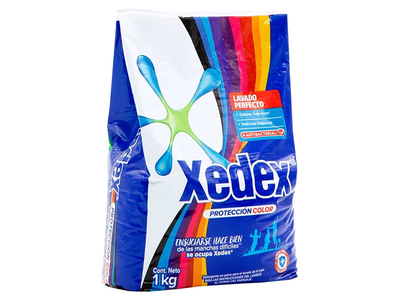 Detergente-En-Polvo-Xedex-Protecci-n-Color-1000gr-3-8437